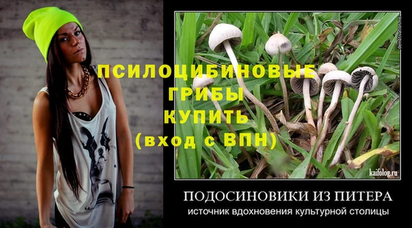 а пвп мука Наволоки