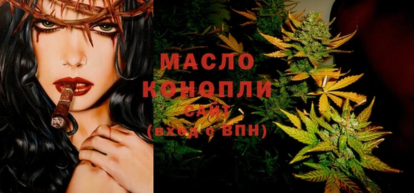 кокс Навашино
