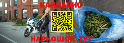 скорость Азнакаево