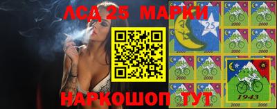 не бодяженный Абакан
