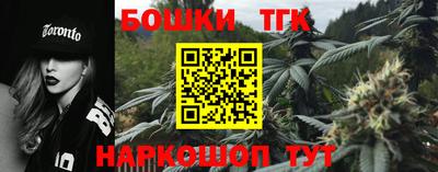 скорость Азнакаево