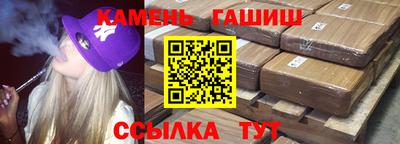 не бодяженный Абакан